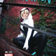 Cosplay variant by Katherine Zan and Judy Stephens